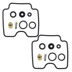 Carburetor Rebuild Kit for Yamaha XVS 1100 Drag Star (1999–2006)