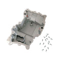 Oil Pan for Ford Edge, Fusion, Lincoln MKZ, Nautilus (2015–2020)