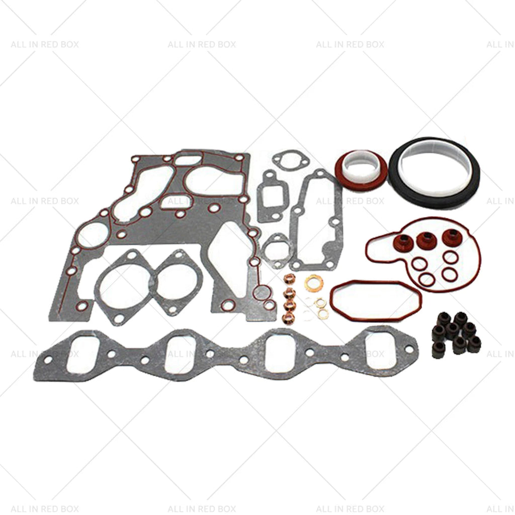 VRS Head Gasket Kit for Holden Rodeo TFR55 TFS54 TFS55 (2.8L 4JB1 4JB1T)