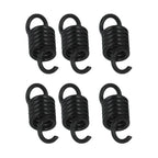 Carburetor Springs for Ms260 Ms261 Lawn Mower (Replacement)