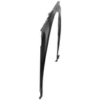 Fan Shrouds for Ram 2500 3500 (2013–2018)