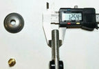 2X TOHATSU Parts for Tohatsu Outboard Motors
