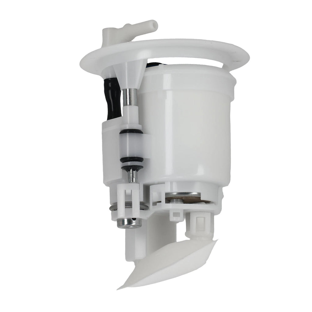 Fuel Pump Module Assembly for Yamaha Raptor 700R (2006–2014) YFM7RAW YFM7RAL YFM7RBW
