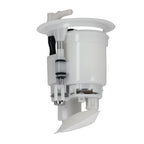 Fuel Pump Module Assembly for Yamaha Raptor 700R (2006–2014) YFM7RAW YFM7RAL YFM7RBW