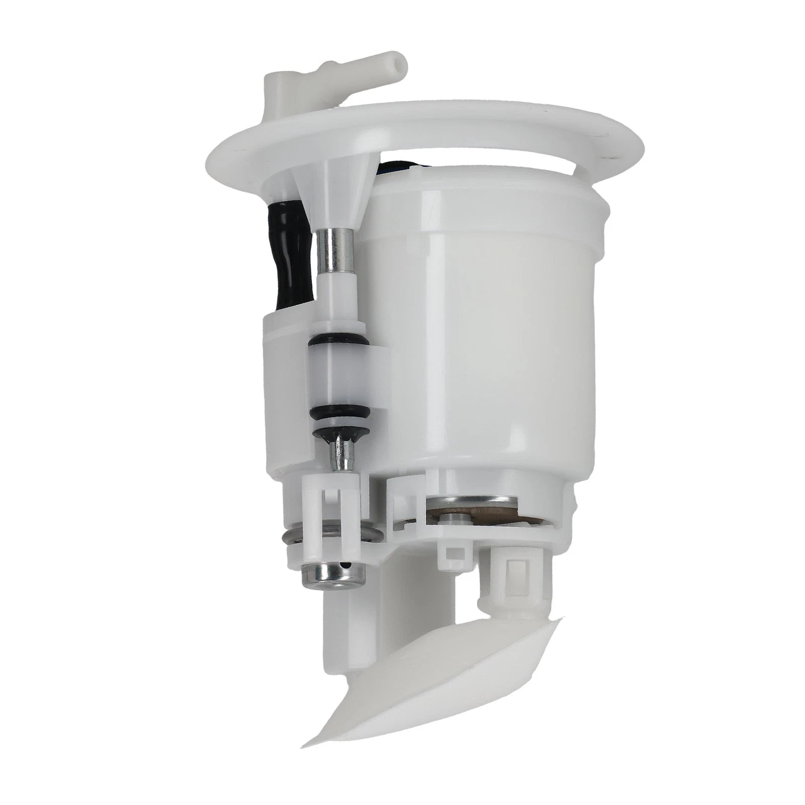 Fuel Pump Module Assembly for Yamaha Raptor 700R (2006–2014) YFM7RAW YFM7RAL YFM7RBW