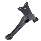 Driver Front Lower Control Arm for Toyota Corolla/Matrix (2003–2013) RK640361