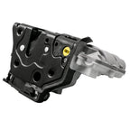 Rear Right Door Lock Actuator for Audi A4 A5 Q3 Q5 Q7 TT VW (2008-2020)