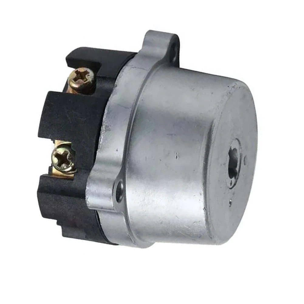 OEM Ignition Starter Switch for Mercedes W108 W111 W113 190C 220S 250S (1965–1972)