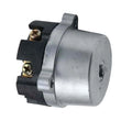 OEM Ignition Starter Switch for Mercedes W108 W111 W113 190C 220S 250S (1965–1972)