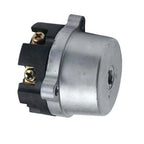 OEM Ignition Starter Switch for Mercedes W108 W111 W113 190C 220S 250S (1965–1972)