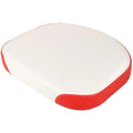 Bottom Cushion for Case & Farmall Models (372759R92-17)