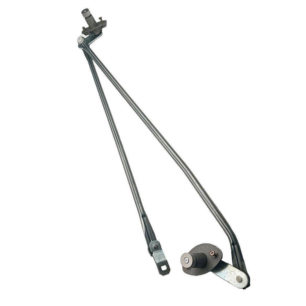 Wiper Motor Linkage for Ford E-450 Econoline Super Duty (2000–2017)
