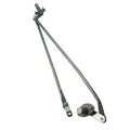 Wiper Motor Linkage for Ford E-450 Econoline Super Duty (2000–2017)