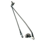 Wiper Motor Linkage for Ford E-450 Econoline Super Duty (2000–2017)