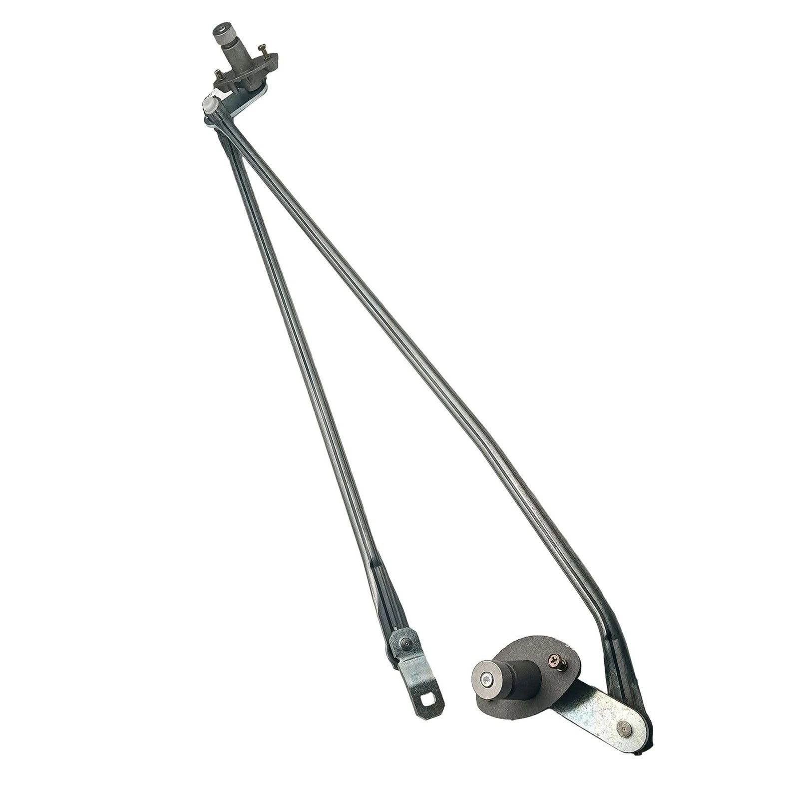 Wiper Motor Linkage for Ford E-450 Econoline Super Duty (2000–2017)