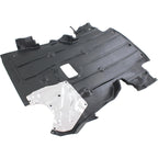 Engine Splash Shield for BMW 328i E92 (2008–2013)