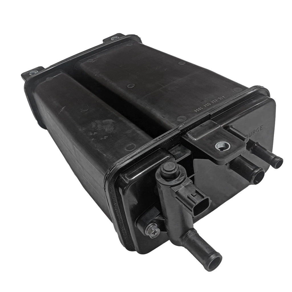 Vapor Canister for Nissan Xterra (2001–2004) 149505S600 149505S601 911-561