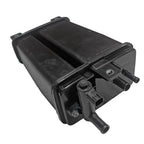 Vapor Canister for Nissan Xterra (2001–2004) 149505S600 149505S601 911-561