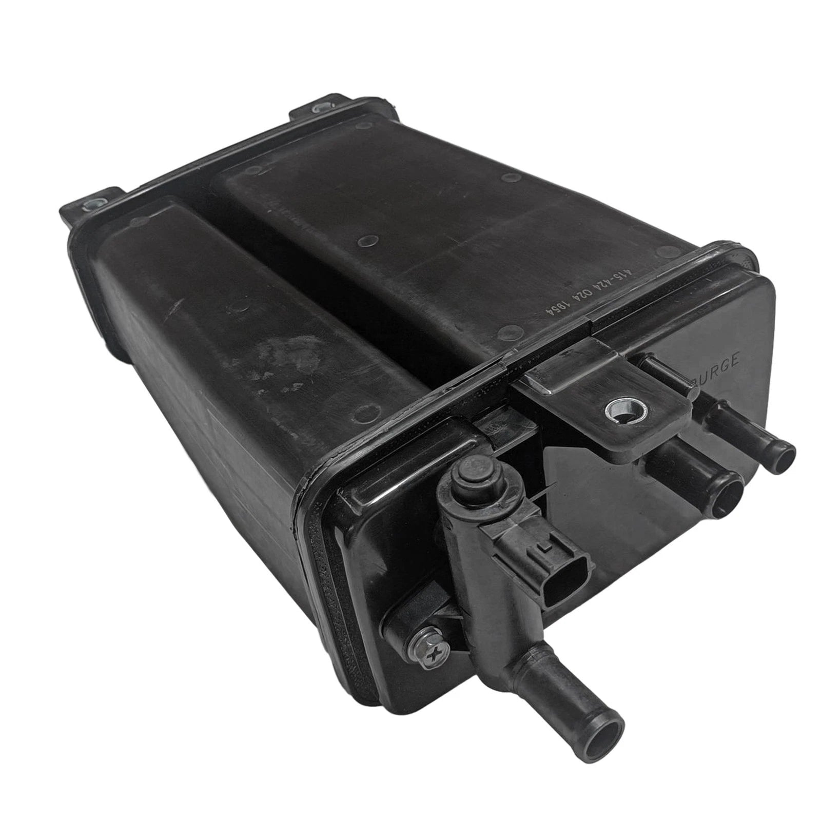Vapor Canister for Nissan Xterra (2001–2004) 149505S600 149505S601 911-561