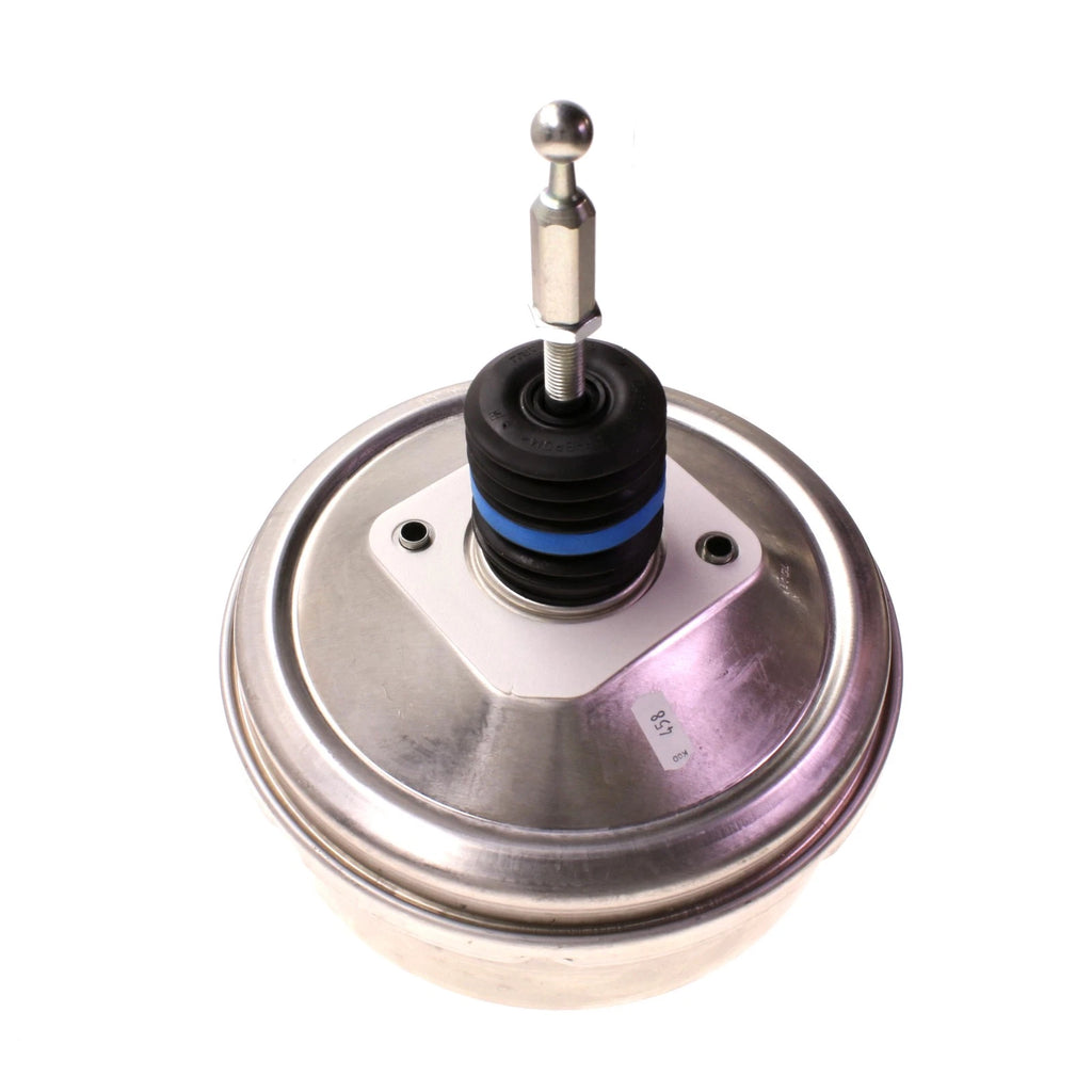 Brake Booster for Audi A8 Quattro (2019–2025)