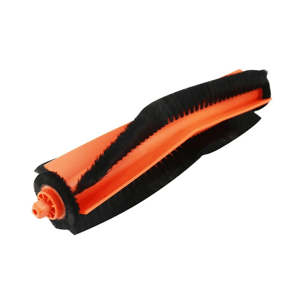 Replacement Main Brush for H50 H50 Pro S40 Pro Robot Vacuum Cleaner (0V42GL)