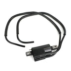 Ignition Coil for Honda CB160 CL160 CL175 CL200 (1965–1976) 30500-216-000 T9