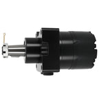 Hydraulic Motor for BMER 375 Series (BMER3-350-WD-T31-R)