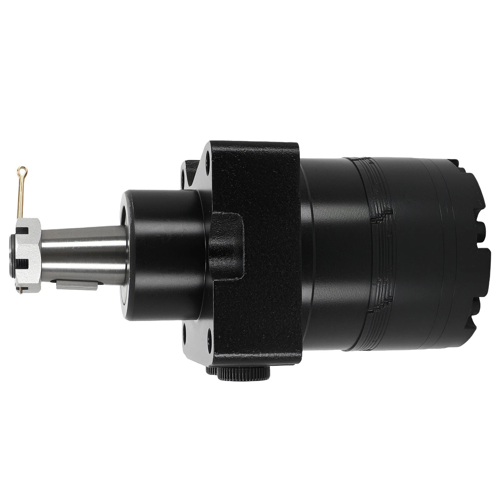 Hydraulic Motor for BMER 375 Series (BMER3-350-WD-T31-R)