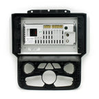 10.33" Android Stereo Radio GPS for RAM 1500 2500 3500 4500 5500 (2013-2023)