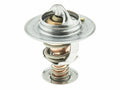 Thermostat for Mazda 3 (2012–2015, 2018) T465PZ