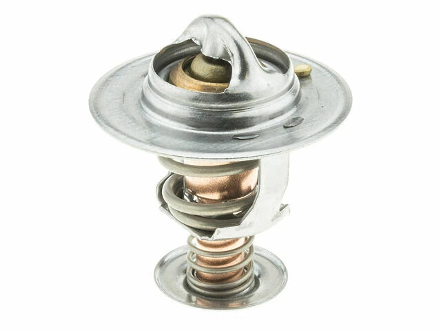Thermostat for Mazda 3 (2012–2015, 2018) T465PZ