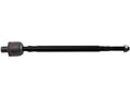 Tie Rod End for Mazda Miata (1999–2005) DM763FS