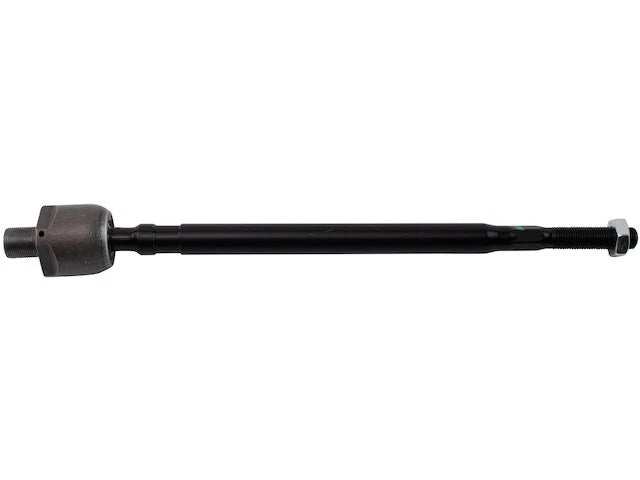 Tie Rod End for Mazda Miata (1999–2005) DM763FS