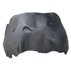 Front Fender Liner for Chevy Silverado 2500 HD 3500 HD (2007–2010)