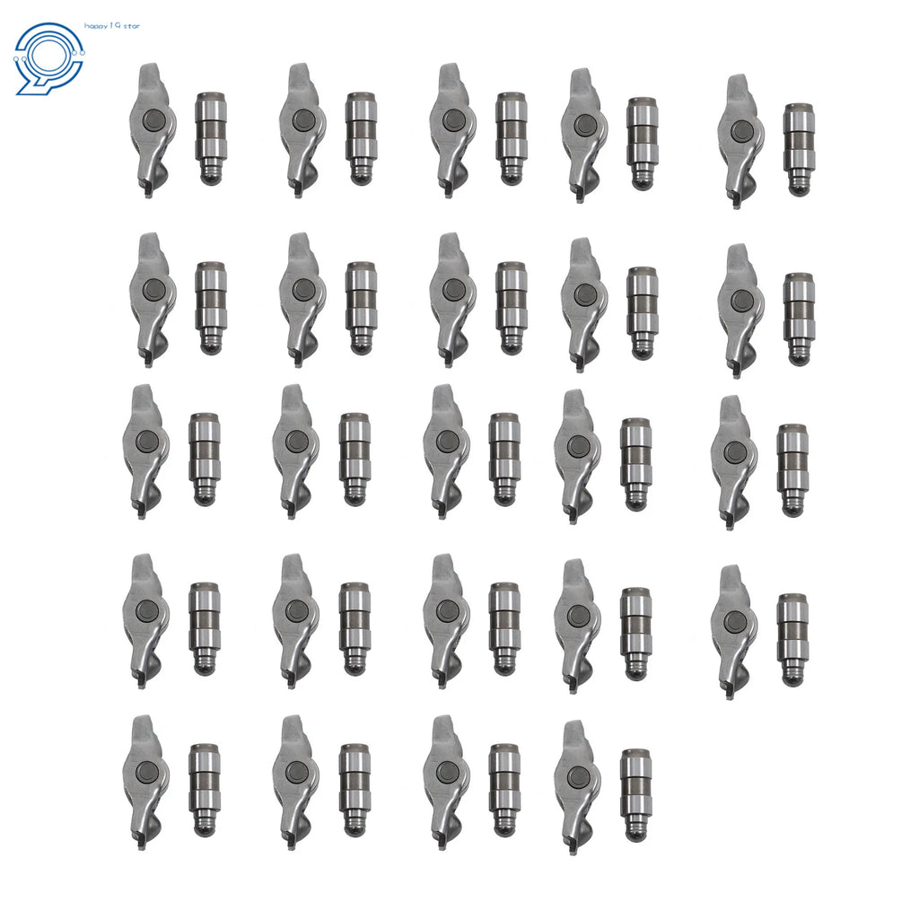 Timing Chain Kit for Chrysler Dodge Ram Jeep 3.6L (2011-2016)