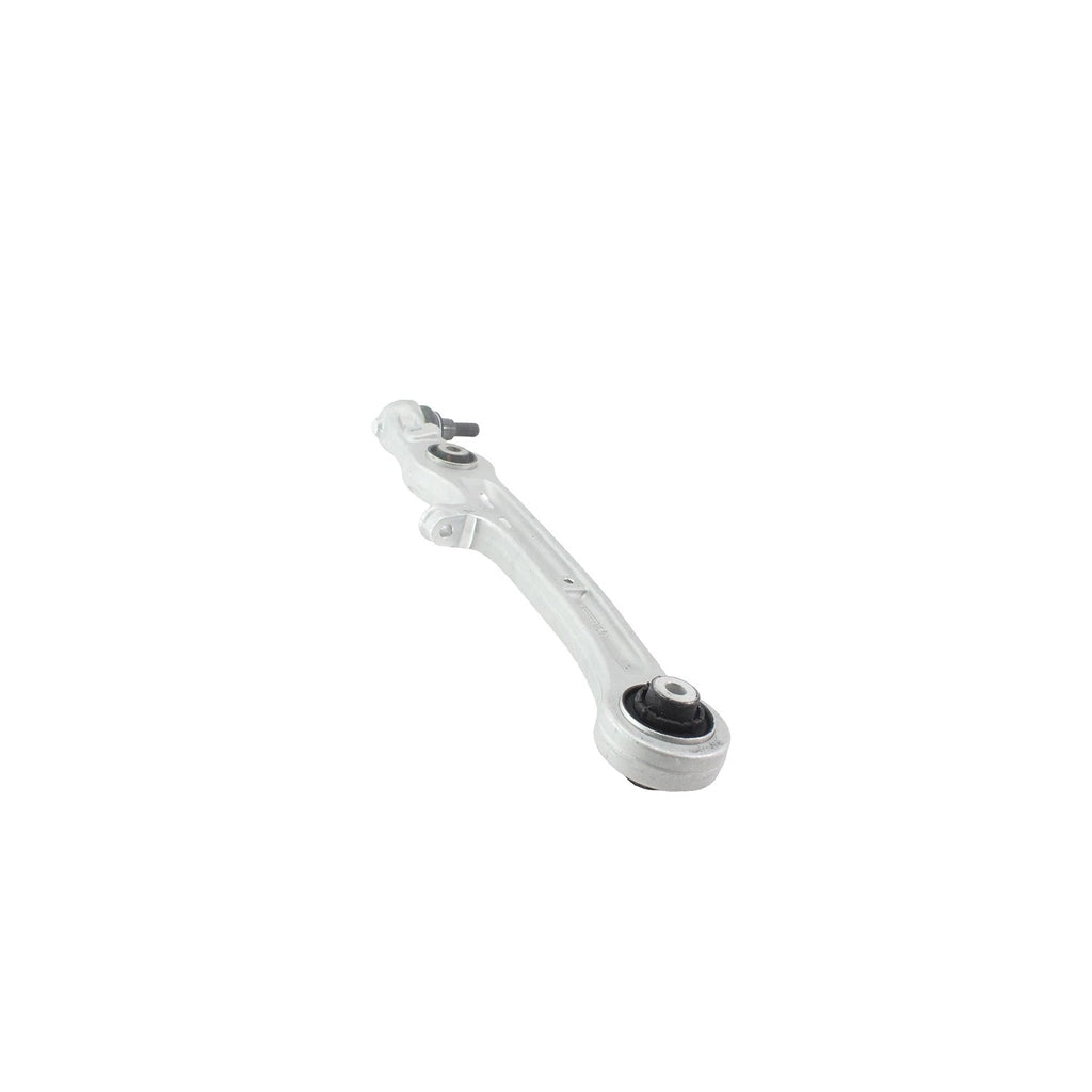 Control Arm Front Lower for BMW (2011–2019) 2715501