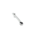 Control Arm Front Lower for BMW (2011–2019) 2715501
