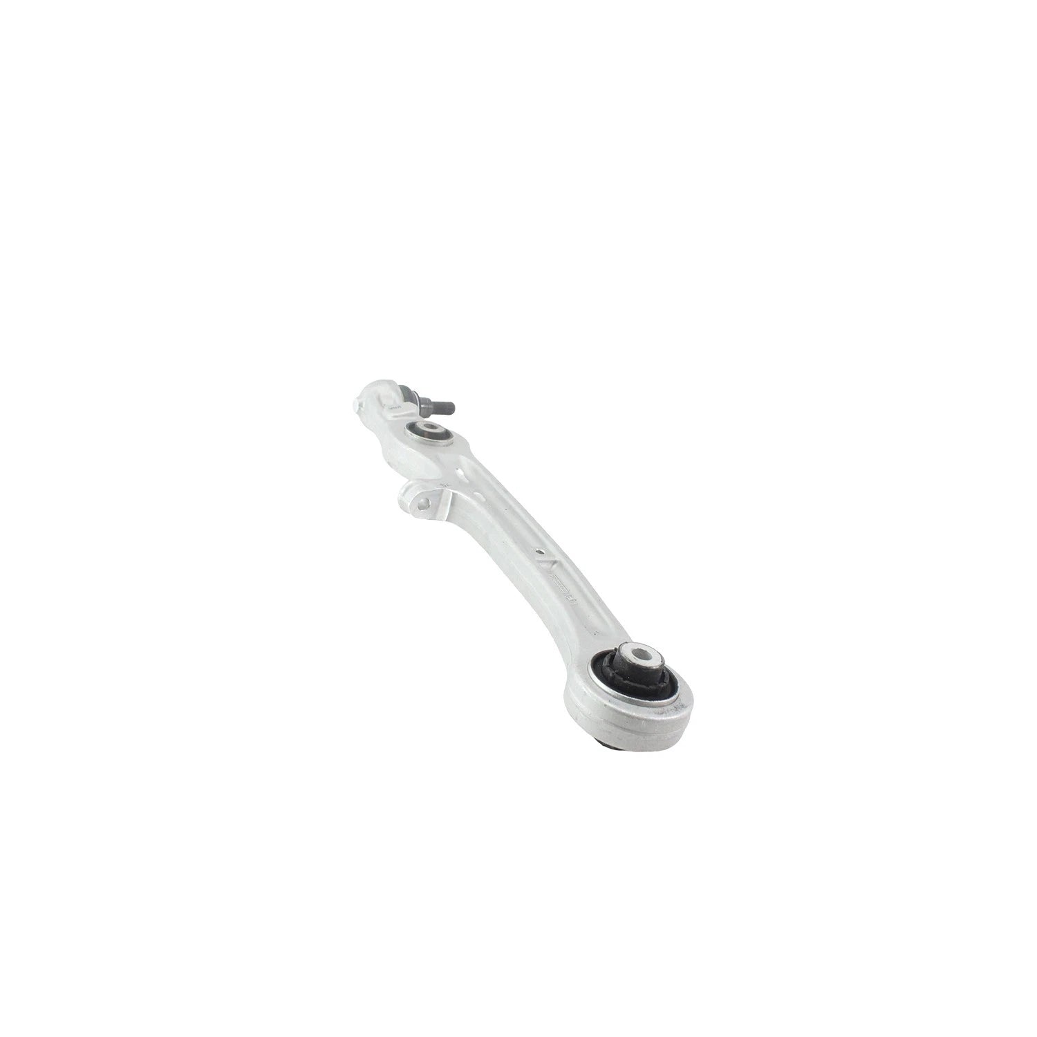 Control Arm Front Lower for BMW (2011–2019) 2715501