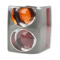 Rear Tail Light for Land Rover Range Rover (2002–2009) XFB500370 XFB500360