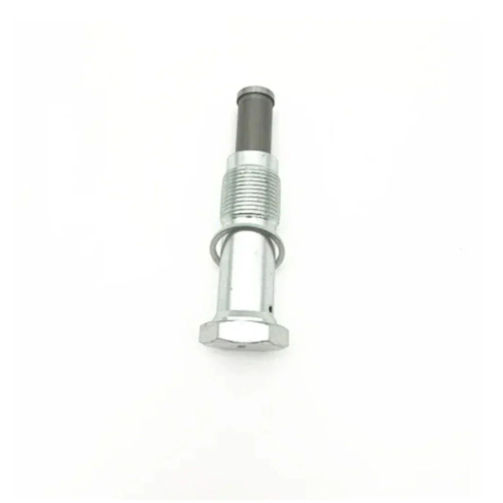 Timing Chain Tensioner for BMW E46 E87 E90 318i (2001-2013)