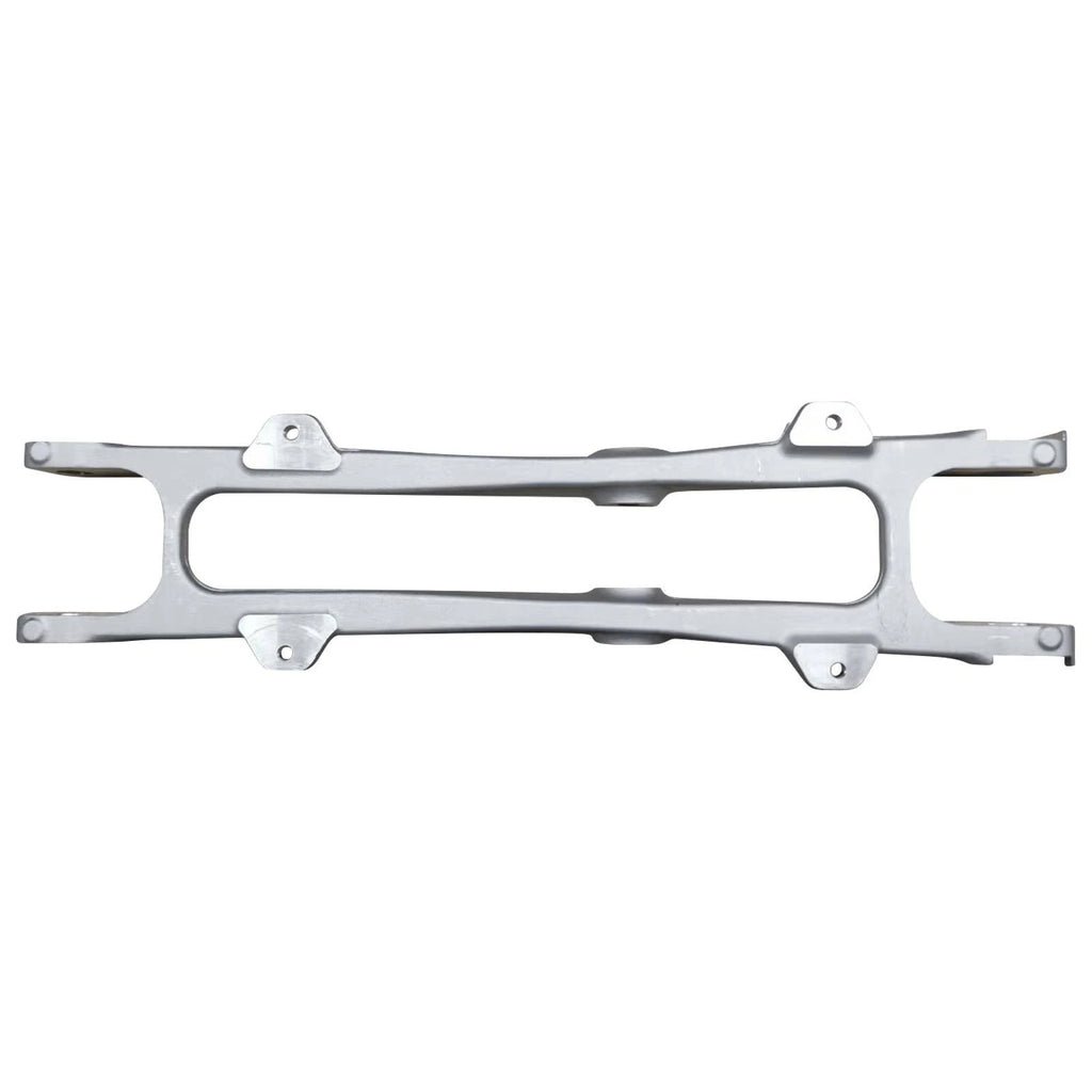Rear Lower Camber Control Arm for BMW 530e 530i 540i 740i 750i 840i (2017–2023)