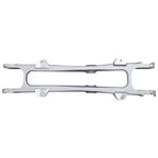 Rear Lower Camber Control Arm for BMW 530e 530i 540i 740i 750i 840i (2017–2023)