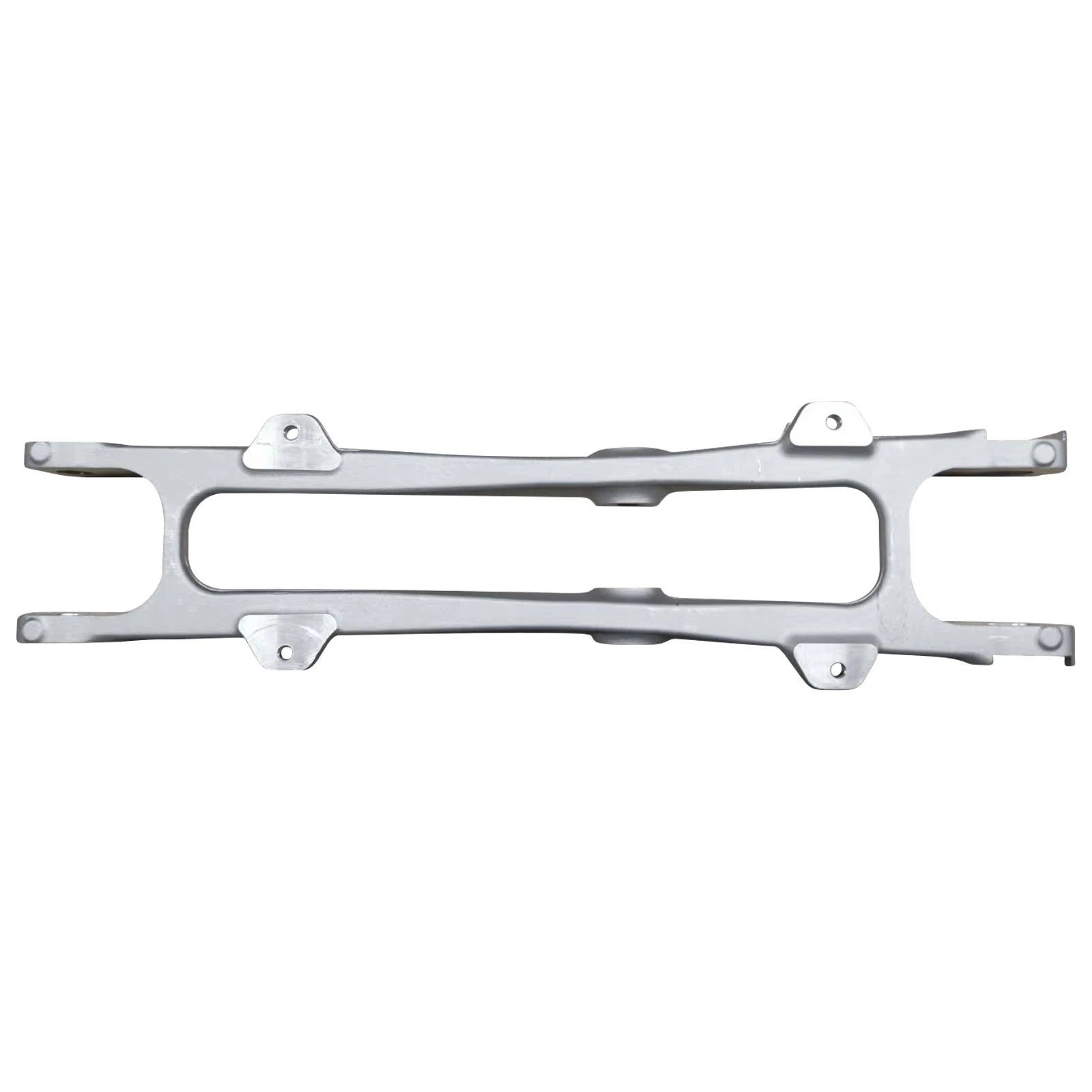 Rear Lower Camber Control Arm for BMW 530e 530i 540i 740i 750i 840i (2017–2023)