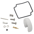 Outboard Carburetor Repair Kit for Yamaha Marine (6BX-W0093-00)