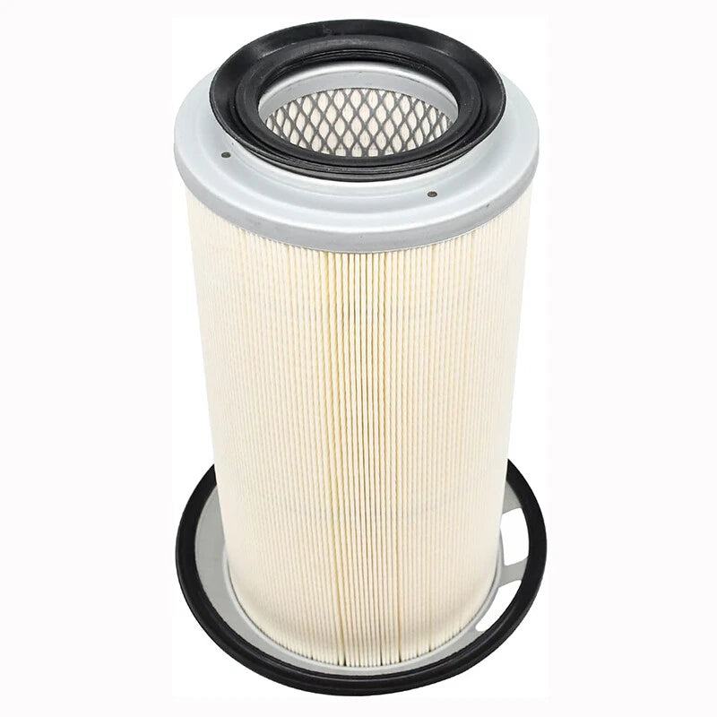 Air Filter 72281613 for New Holland Case Excavator E55BX EH50.B CX50B E50 E50SR