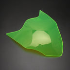 Front Headlight Lens Guard Protector for Suzuki GSX-R 600 (2014–2020)