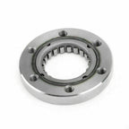 One Way Starter Clutch Bearing for Yamaha YFM660FA 660 (2002) 4KB-15590-00
