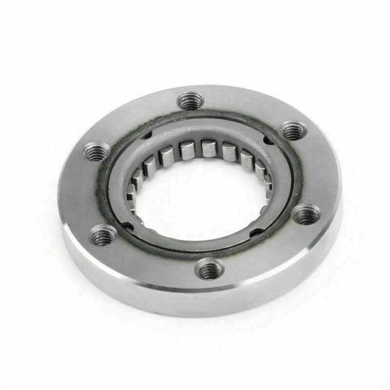 One Way Starter Clutch Bearing for Yamaha YFM660FA 660 (2002) 4KB-15590-00