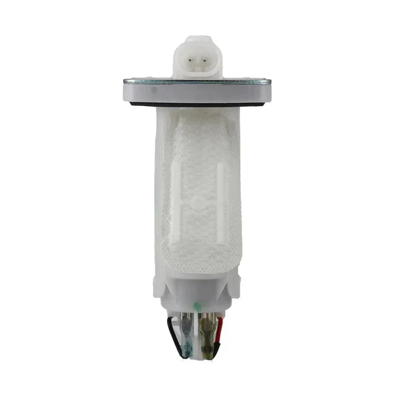 Fuel Pump Assembly 12V for Motorcycle