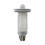 Fuel Pump Assembly 12V for Motorcycle